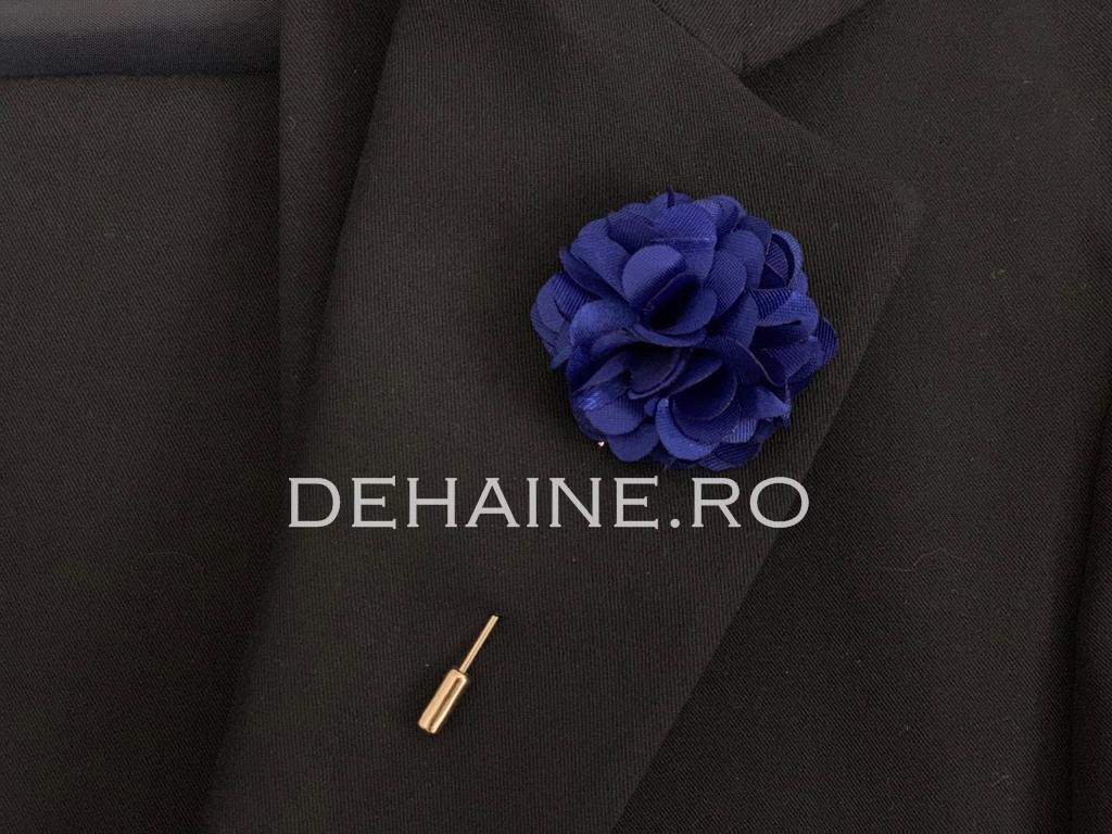 Pin sacou p1118